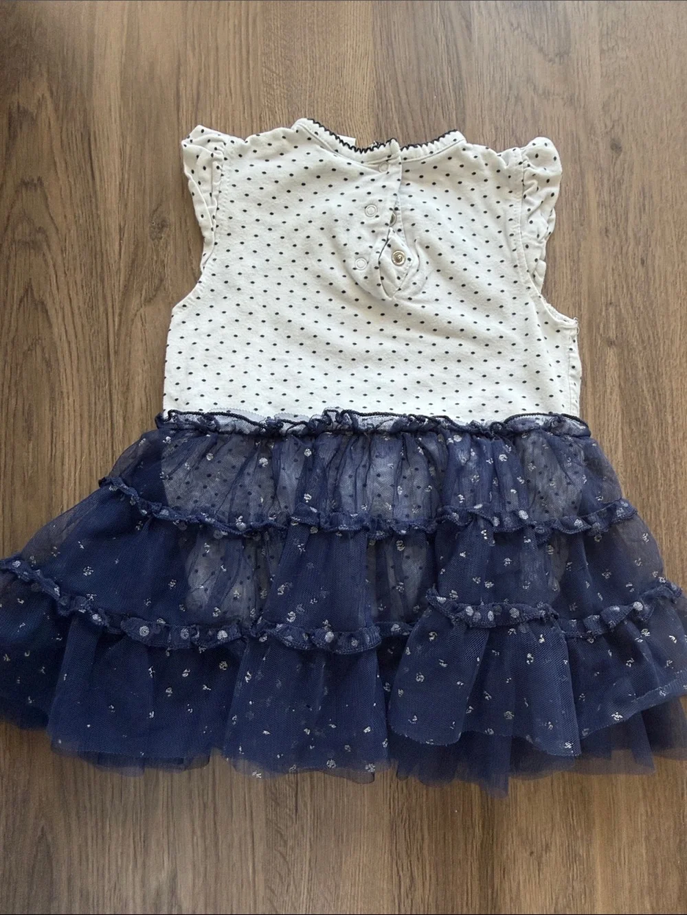 MIX & MATCH Kids' Clothes - 10 for $20